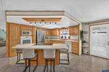 1111 Pioneer Rd - Photo 10