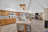 1111 Pioneer Rd - Photo 11