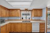 1111 Pioneer Rd - Photo 12