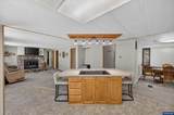 1111 Pioneer Rd - Photo 13
