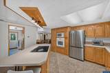 1111 Pioneer Rd - Photo 14
