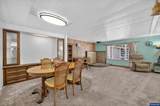 1111 Pioneer Rd - Photo 15