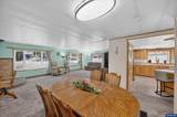 1111 Pioneer Rd - Photo 16