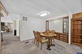 1111 Pioneer Rd - Photo 17