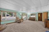 1111 Pioneer Rd - Photo 18