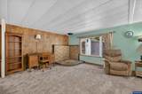 1111 Pioneer Rd - Photo 19