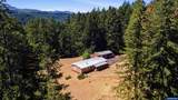 1111 Pioneer Rd - Photo 2