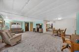 1111 Pioneer Rd - Photo 20