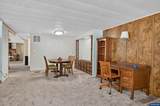 1111 Pioneer Rd - Photo 21