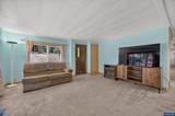 1111 Pioneer Rd - Photo 22
