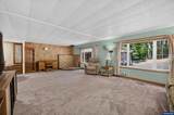 1111 Pioneer Rd - Photo 23