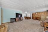 1111 Pioneer Rd - Photo 24