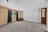 1111 Pioneer Rd - Photo 25