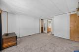 1111 Pioneer Rd - Photo 26