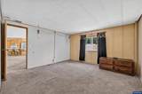 1111 Pioneer Rd - Photo 27