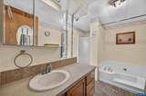 1111 Pioneer Rd - Photo 28