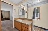 1111 Pioneer Rd - Photo 29