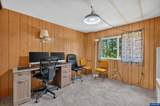 1111 Pioneer Rd - Photo 30