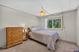 1111 Pioneer Rd - Photo 31