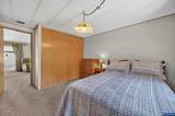 1111 Pioneer Rd - Photo 32