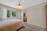 1111 Pioneer Rd - Photo 33