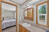 1111 Pioneer Rd - Photo 34