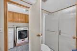 1111 Pioneer Rd - Photo 35
