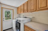 1111 Pioneer Rd - Photo 36