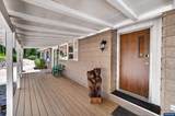 1111 Pioneer Rd - Photo 37