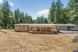 1111 Pioneer Rd - Photo 38
