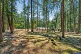 1111 Pioneer Rd - Photo 39