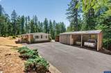 1111 Pioneer Rd - Photo 4