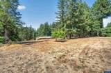 1111 Pioneer Rd - Photo 40
