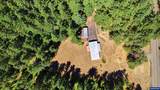 1111 Pioneer Rd - Photo 44