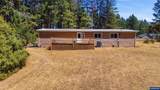 1111 Pioneer Rd - Photo 46