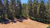 1111 Pioneer Rd - Photo 47