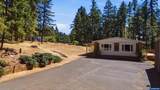 1111 Pioneer Rd - Photo 48