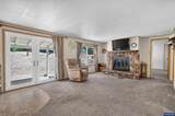 1111 Pioneer Rd - Photo 5
