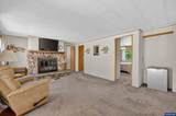 1111 Pioneer Rd - Photo 6