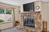 1111 Pioneer Rd - Photo 7