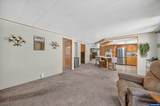 1111 Pioneer Rd - Photo 8
