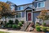5725 Joynak St - Photo 2
