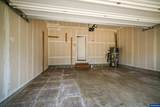 5725 Joynak St - Photo 24