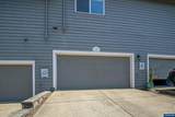 5725 Joynak St - Photo 25