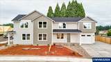 310 Clay - Photo 1
