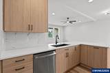 310 Clay - Photo 10