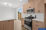 310 Clay - Photo 11