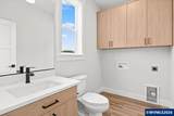 310 Clay - Photo 12