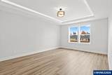 310 Clay - Photo 13