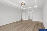310 Clay - Photo 14